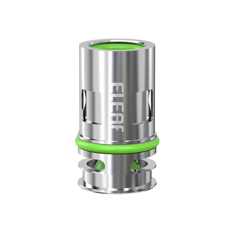 Eleaf EP Replacement Coil (5pcs/pack)