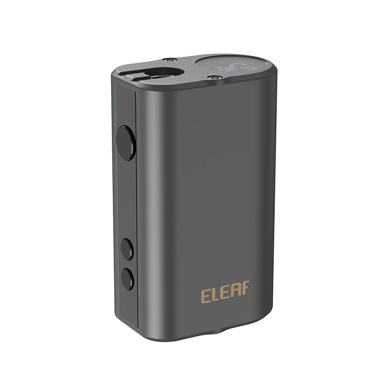 Eleaf Mini iStick 20W Mod 1050mAh