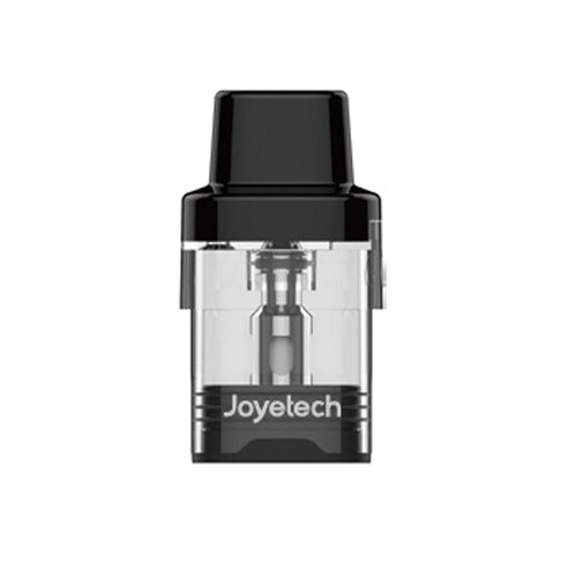 Joyetech EVIO M PRO Pod Cartridge 2ml (2pcs/pack)